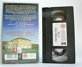 81+Jl5bJfUL._UF350,350_QL80_.jpg